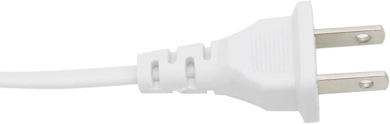 PDEEY Charger Base Replacement for Braun Oral-B Toothbrush Pro 1000, 1500, 2000, 3000, 5000, 7500, iO 2 3 4 5 6, Vitality, Type 3757 Electric Toothbrush Charger - Image 3